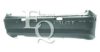 EQUAL QUALITY P3191 Bumper